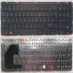 Teclado HP PAVILION 15-B